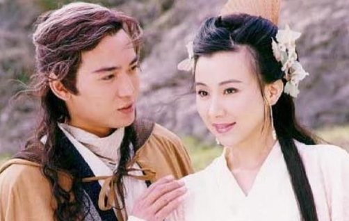 《小李飞刀》从未被翻拍，是不是焦版李寻欢太过经典，后人无法超越呢？