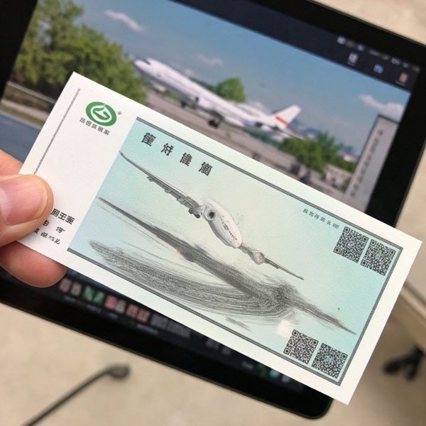 武汉到云南的飞机票价