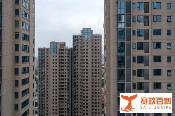 又上热搜！专家喊话：不征房产税对老百姓不公平，建议见房就征！