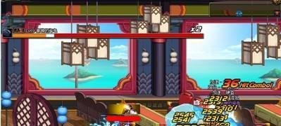 DNF男法师觉醒任务怎么做