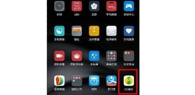 蓝牙耳机怎么用来听歌？