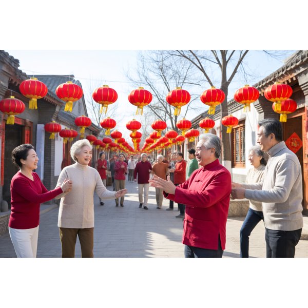 正月廿九是什么日子