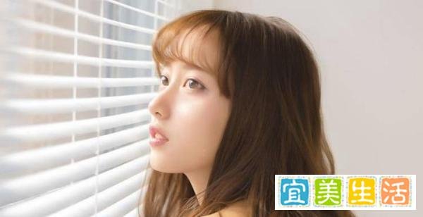 离婚时，前夫要求“再行一次夫妻之礼”，女人的反应很高明