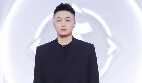 大哥远是谁，谁火了？