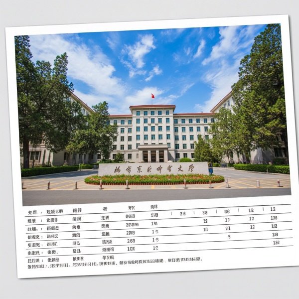 北京师范大学金融专业分数线