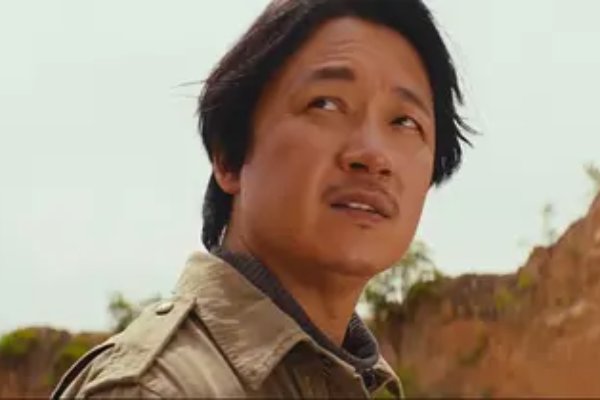 《龙岭迷窟》主要讲述了什么故事?