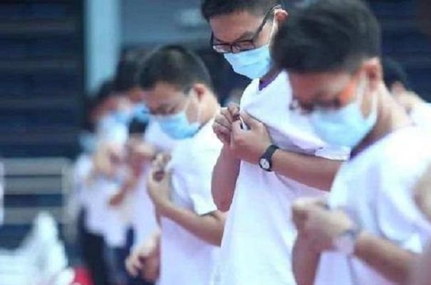 清华最小博士仅十八，十八岁的博士，是真有东西还是虚假天才？