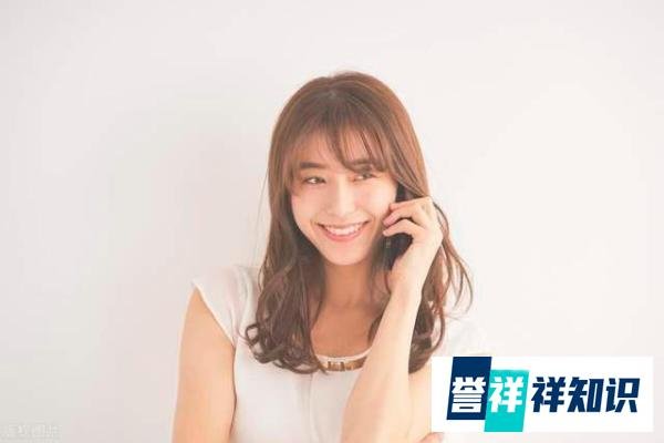 想要搞定一个女人，最主要的不是一味花钱，而是多聊聊这3个话题