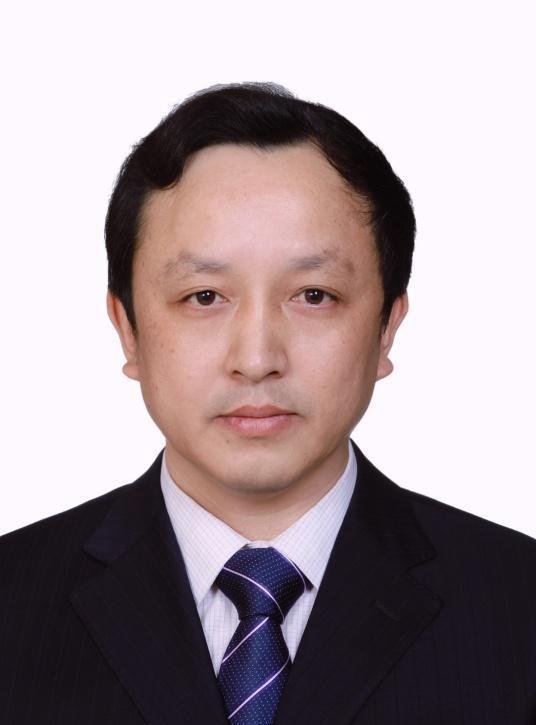 中国残疾人联合会第八届名誉主席,主席团主席、副主席简介