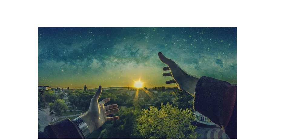 高清电视分辨率多少合适？