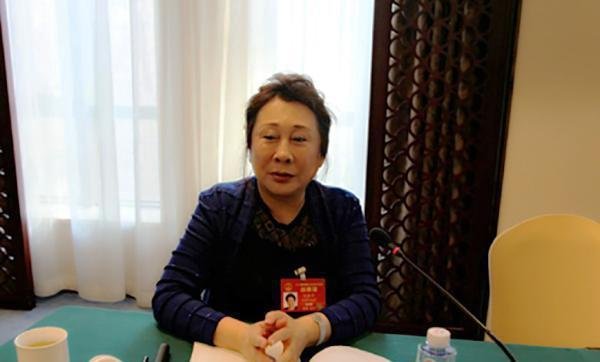 全国政协委员宋治平建议：建议产假延长至3年到6年