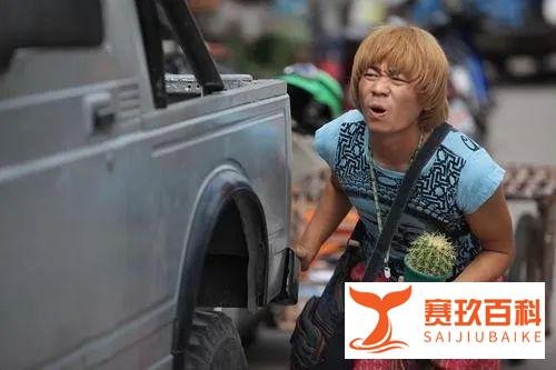 盘点近10年出车祸的明星，王宝强深夜遇车祸车受重创