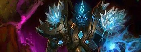 魔兽世界7.1黑檀之寒的回忆怎么做才能完成?