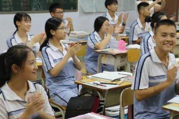 2022年中考是哪一天?