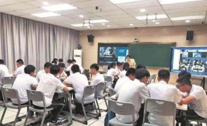 zhi怎么写？