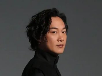 陈奕迅《单车》中文谐音是什么?
