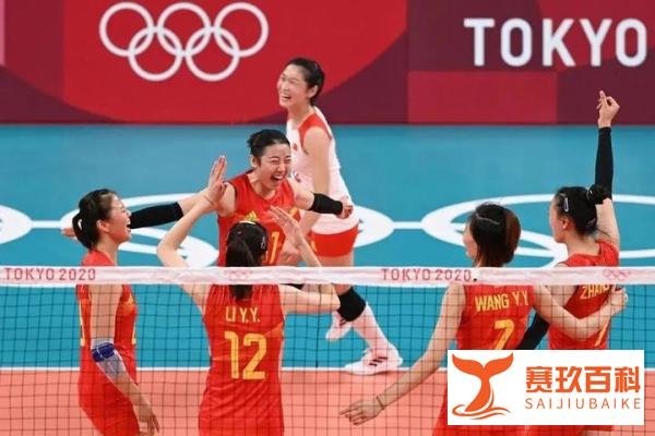 来了!“铁榔头”来了!郎平卸任后,将在北师大珠海校区任教!