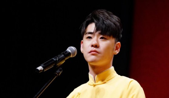 张云雷为什么不演出了