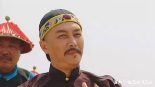 都说雍正是个“工作狂”,这是真的吗?
