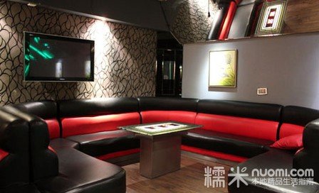 玩家KTV的介绍