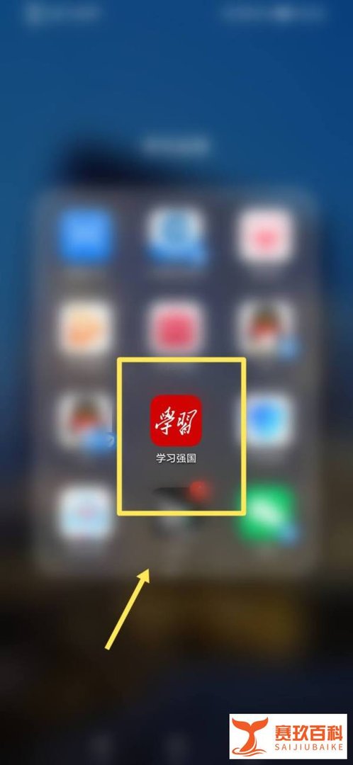 如何理解瓦格纳法则?