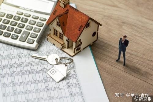 苏州拟定向回购1万套房源 “政府回购商品房”阵营再扩容