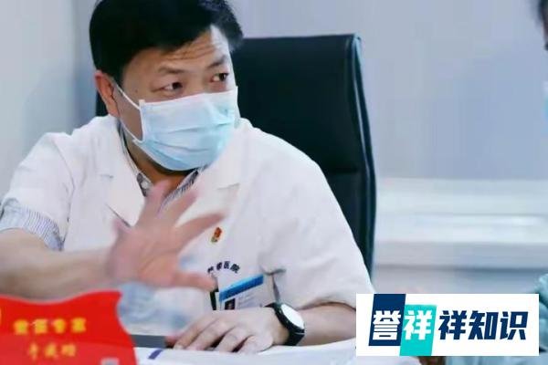 南京鼓楼医院于成功院长已脱离生命危险，医院内外部诉求专家安保问题应多多予以关切与重视！