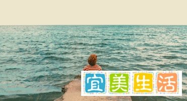 女友和别人同居过,你介意吗?