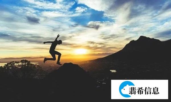 下次你路过，人间已无我！（含泪看完）