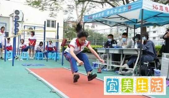 2022年体育生录取标准是什么