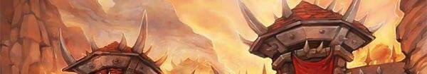 魔兽世界血精灵骑术训练师在哪