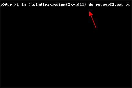 应用程序发生异常unknown software exception(0x80000003),位置0x1007a546