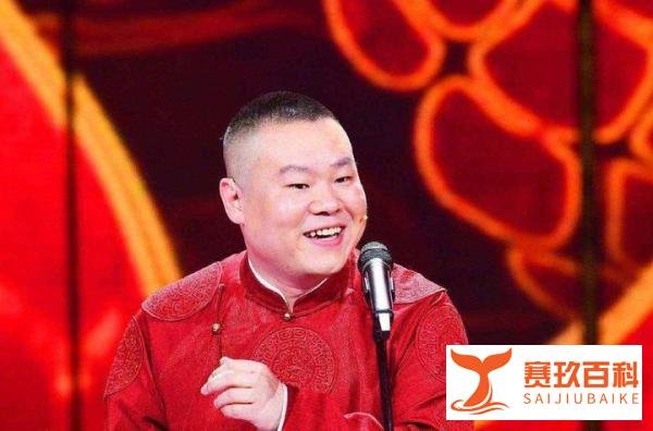 岳云鹏妻子辟谣！穿骚红雨衣接孩子放学上热搜后竟是个天大误会！