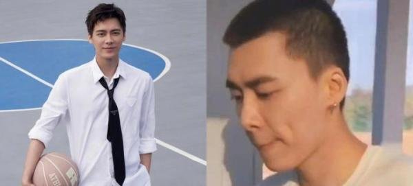李易峰彻底GG!传遭未婚妻抛弃,无法当赘婿!