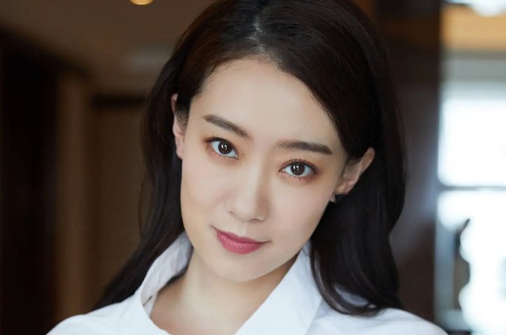 拯救嫌疑人结局反转