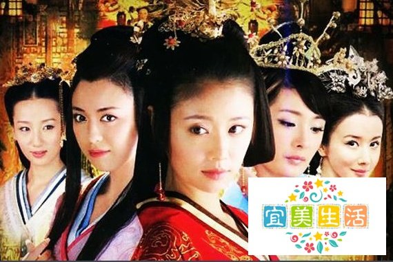有一句歌词是让相思化成灰!求歌名！