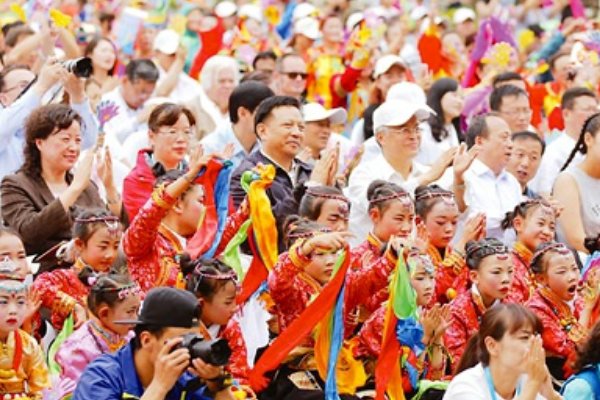 愿你三餐四季,温暖有趣的下一句