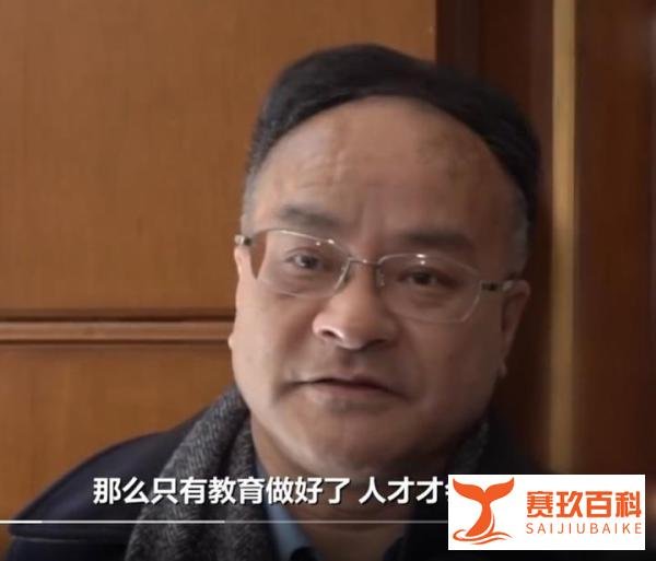 建议所有单位都拿出岗位给大学生