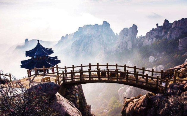 青岛12家景区对所有游客免门票是怎么回事？