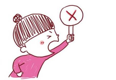 有哪几种危险的亲子游戏是大家都在玩的呢？