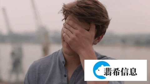 旷世名言“Love loves to love love”,这个中文翻译超惊艳!