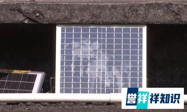 违建楼房烂尾近20年,开发商自行装修后出租:13年来住满人!