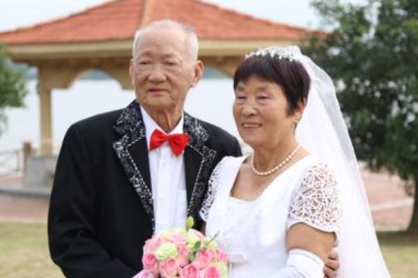 七金是指哪七金呢?