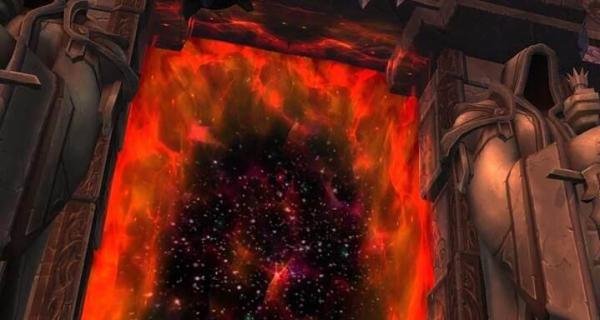 魔兽世界7.1黑檀之寒的回忆怎么做才能完成?