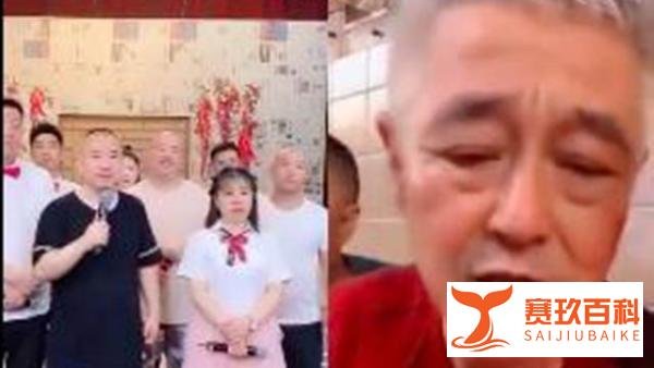 刘能换人真相大白，王小利因病不能出演，赵本山让其回归乡爱十四