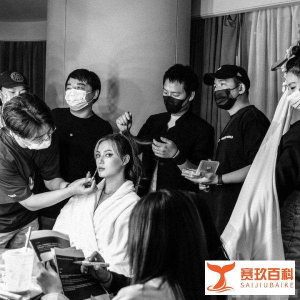 谷爱凌:我没有让中美两国成为朋友的能力