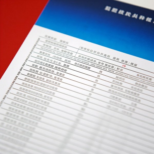 廊坊中国人民警察大学录取分数线