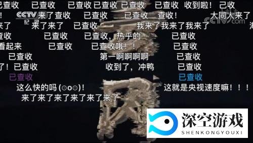 云冈:超时空的“工匠创造营”