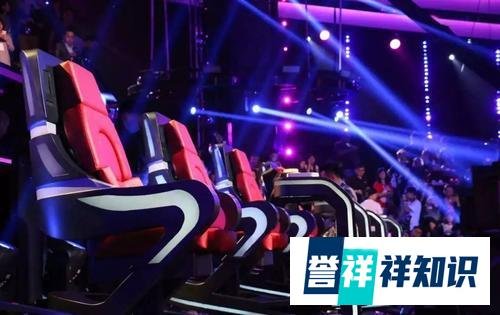 官宣导师阵容!《中国好声音》什么时候播出?哪里才能看直播