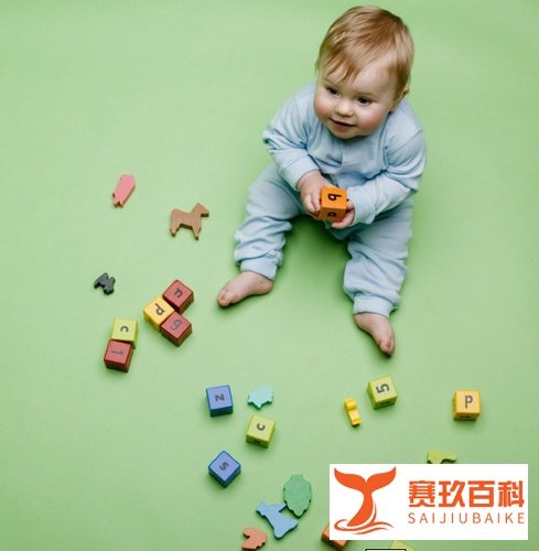 购买玩具需要注意什么